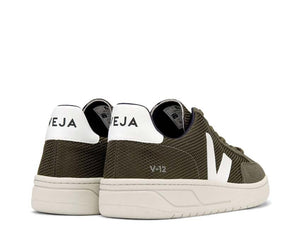VEJA V-12