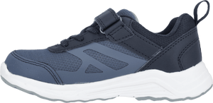 ZIGZAG Vinaien Kids Shoe WP