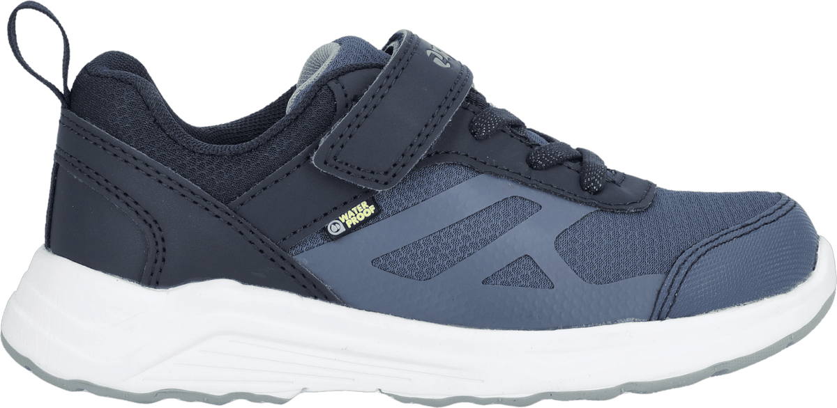 ZIGZAG Vinaien Kids Shoe WP