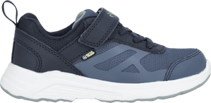 ZIGZAG Vinaien Kids Shoe WP