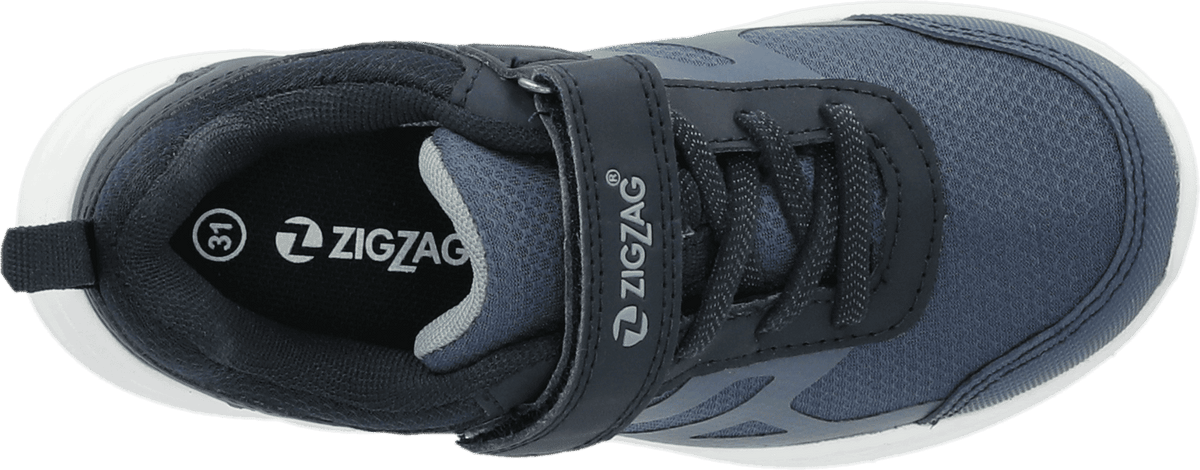 ZIGZAG Vinaien Kids Shoe WP