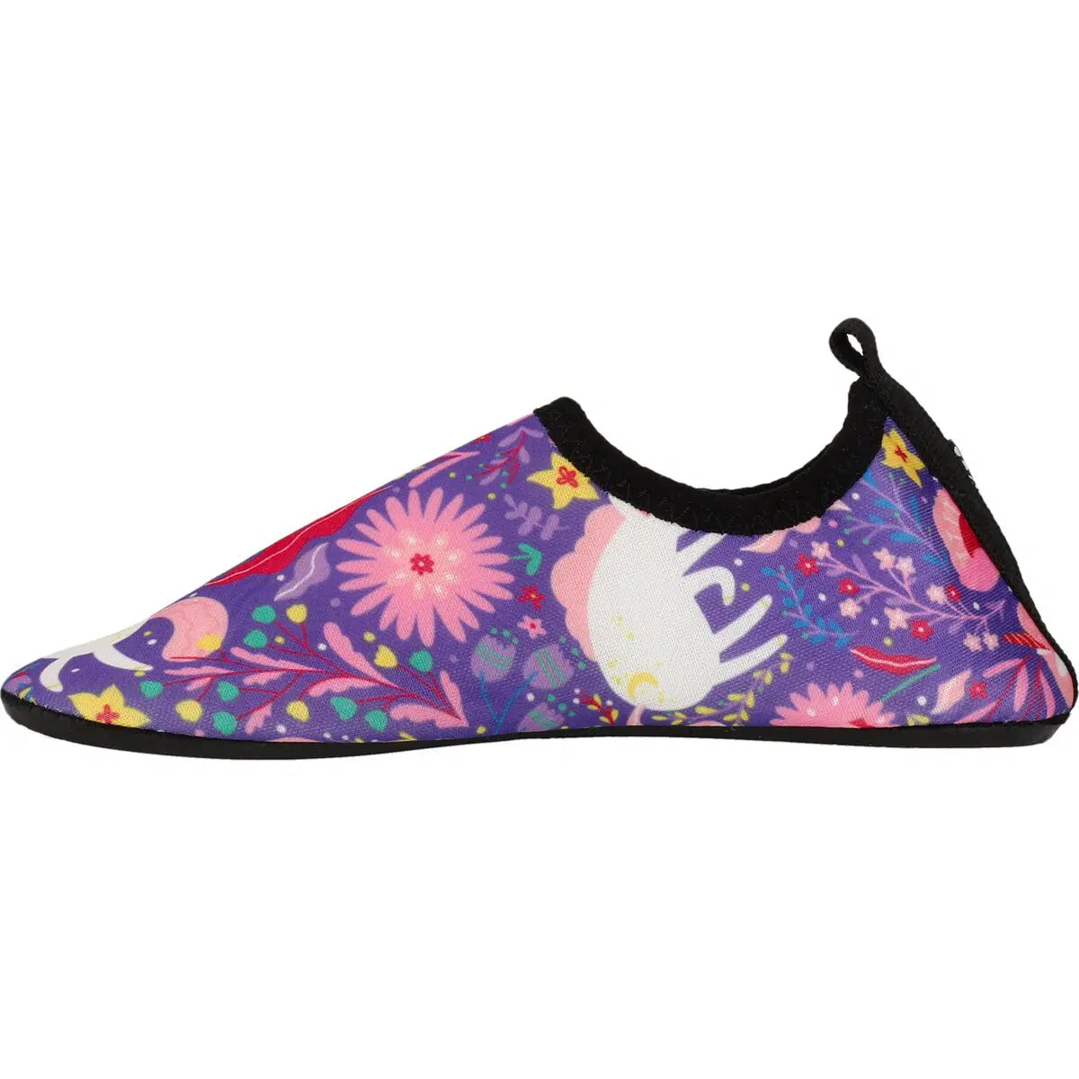 ZIGZAG CAGAO AQUA SHOE KIDS