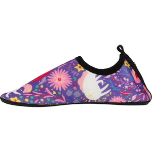 ZIGZAG CAGAO AQUA SHOE KIDS