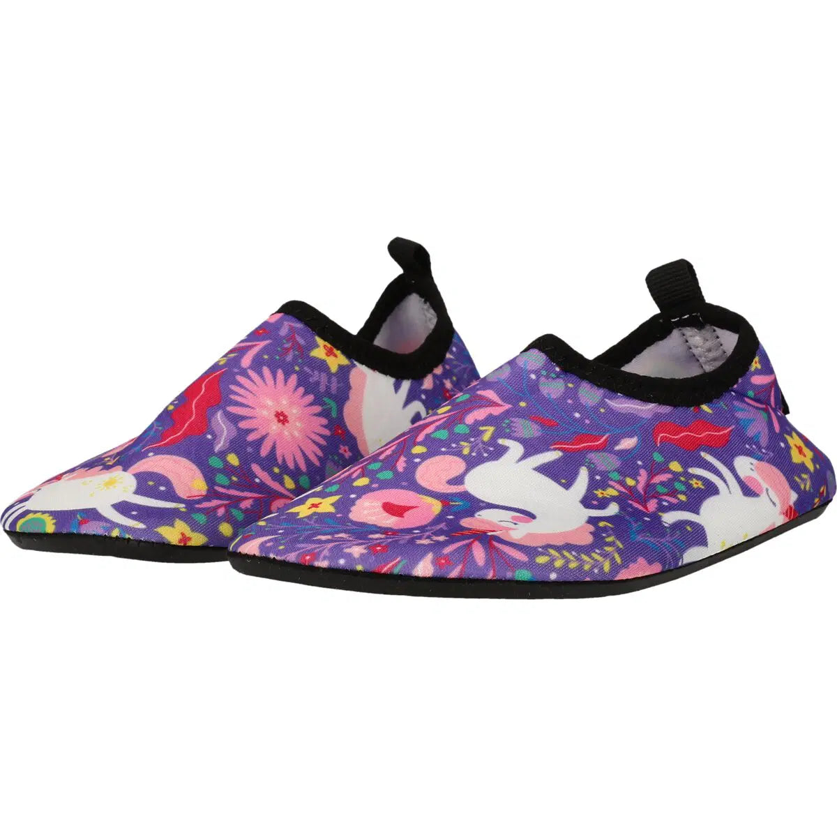 ZIGZAG CAGAO AQUA SHOE KIDS