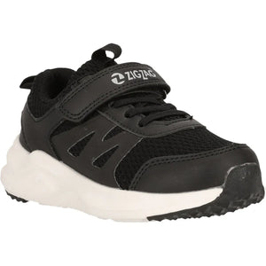 ZIGZAG YEISOU KIDS SHOE