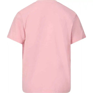 ZIGZAG BARKOS SS T-SHIRT