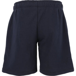 ZIGZAG ARIZONA SWEAT SHORTS