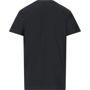 ZIGZAG FREESTYLE SS T-SHIRT