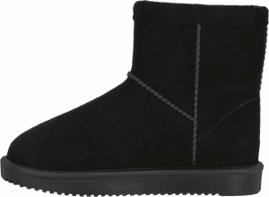 ZIGZAG DAX KIDS BOOT WARM WP
