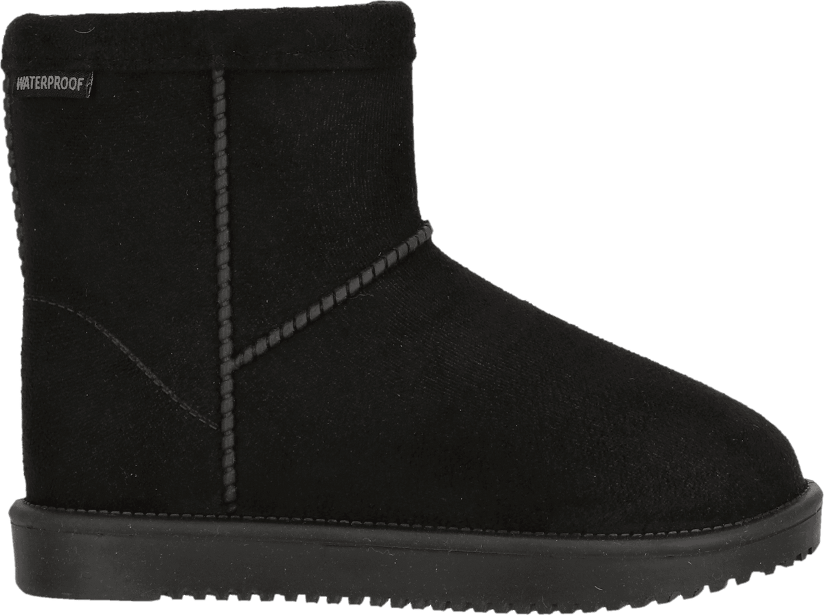 ZIGZAG DAX KIDS BOOT WARM WP