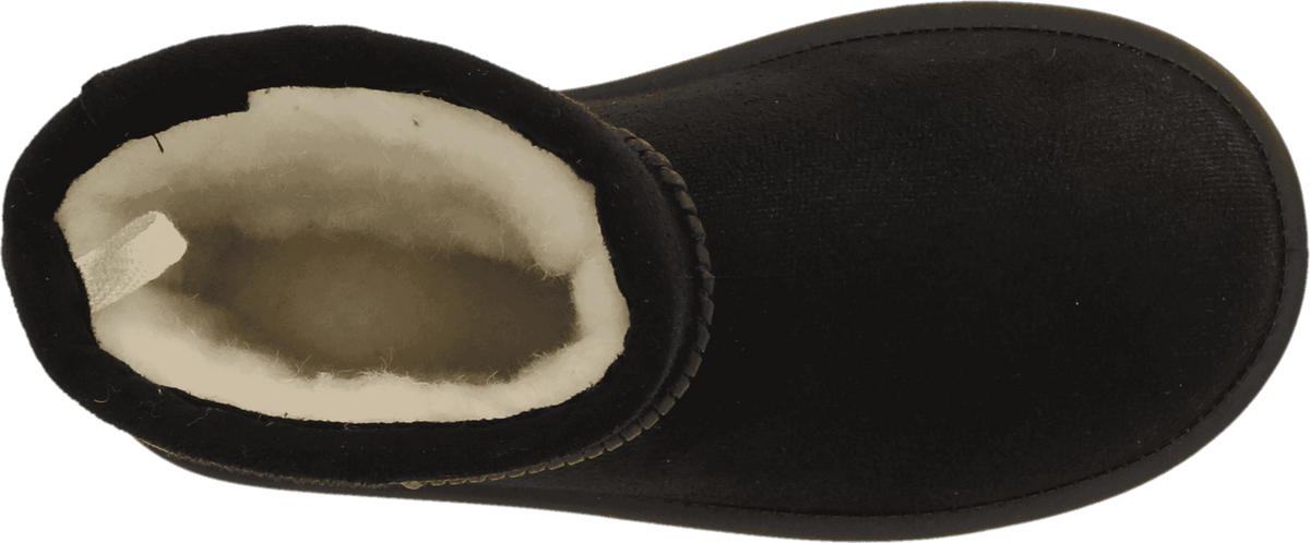 ZIGZAG DAX KIDS BOOT WARM WP