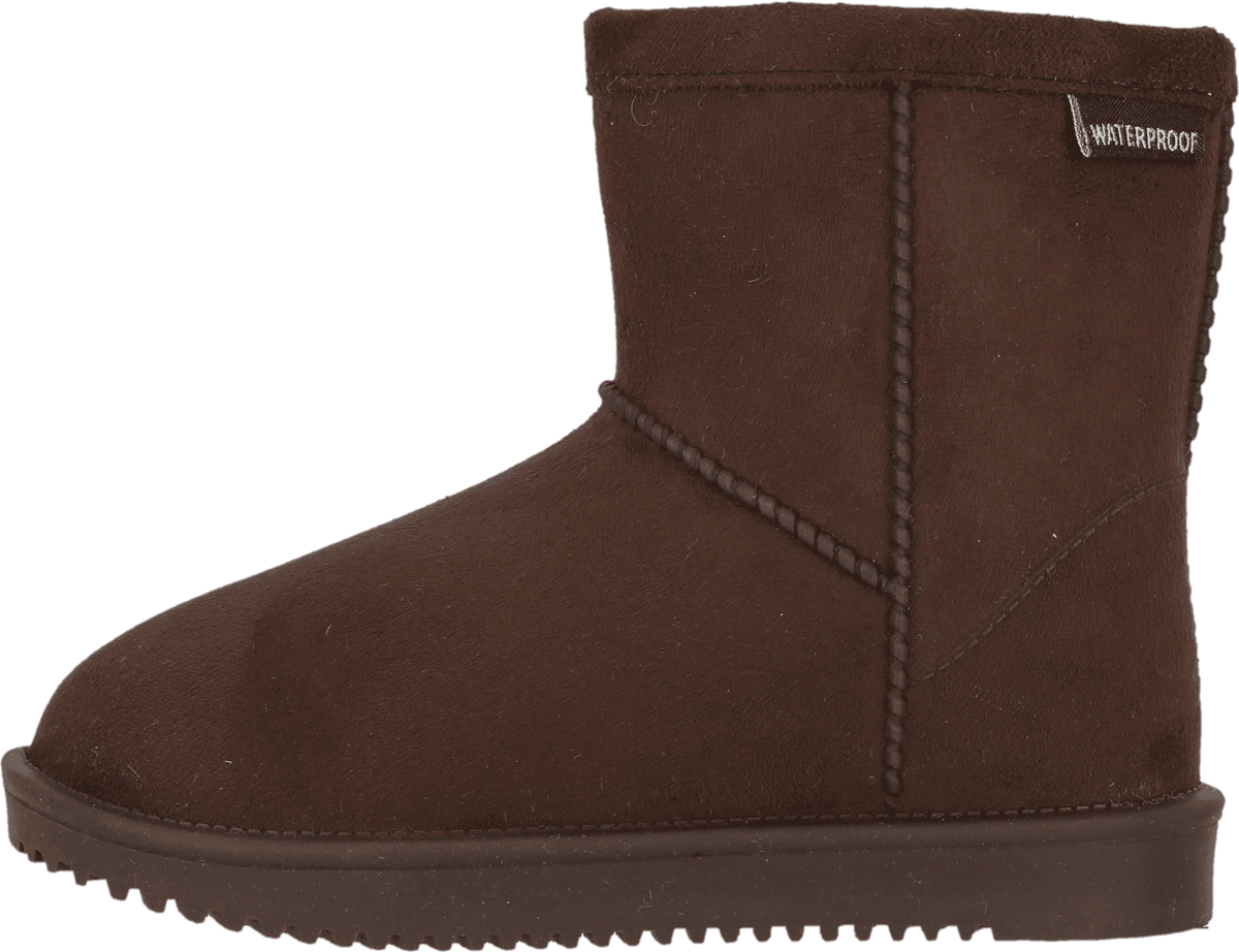 ZIGZAG DAX KIDS BOOT WARM WP