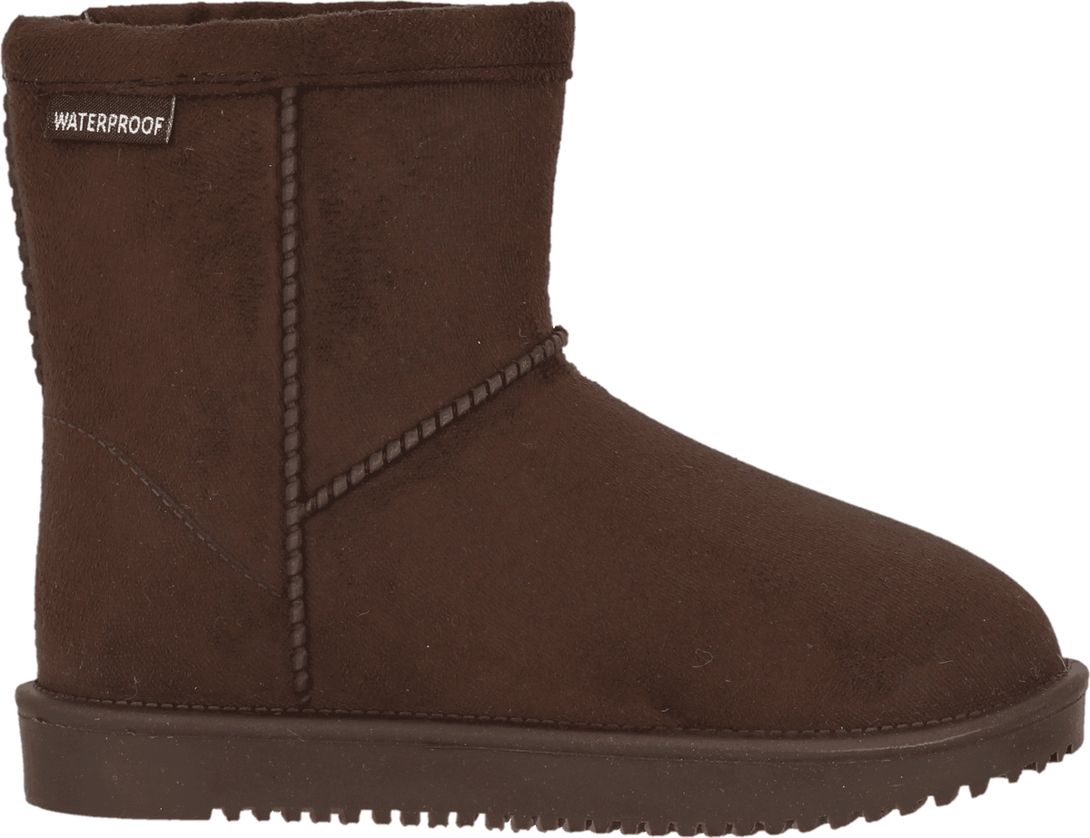 ZIGZAG DAX KIDS BOOT WARM WP