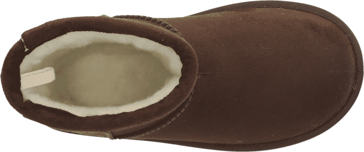 ZIGZAG DAX KIDS BOOT WARM WP