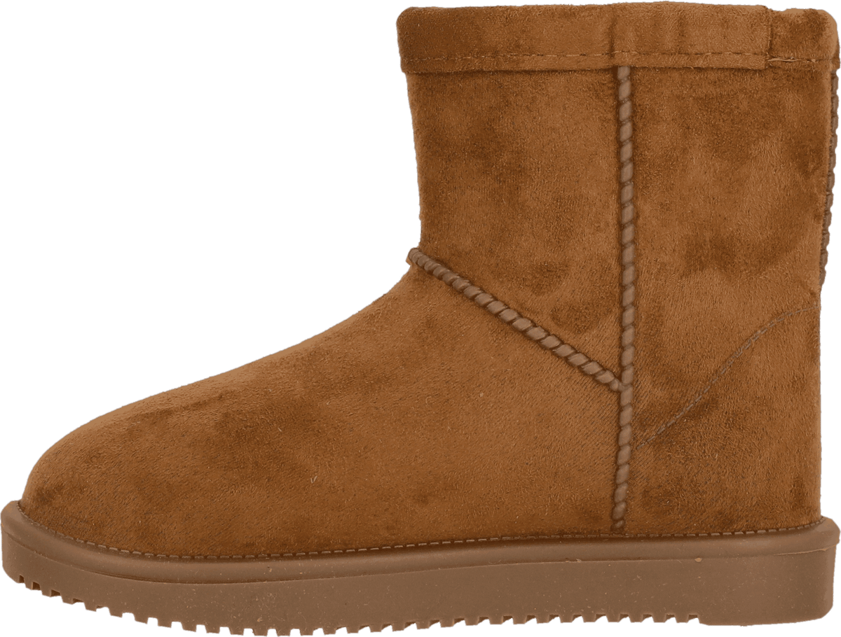 ZIGZAG DAX KIDS BOOT WARM WP