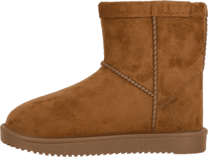 ZIGZAG DAX KIDS BOOT WARM WP