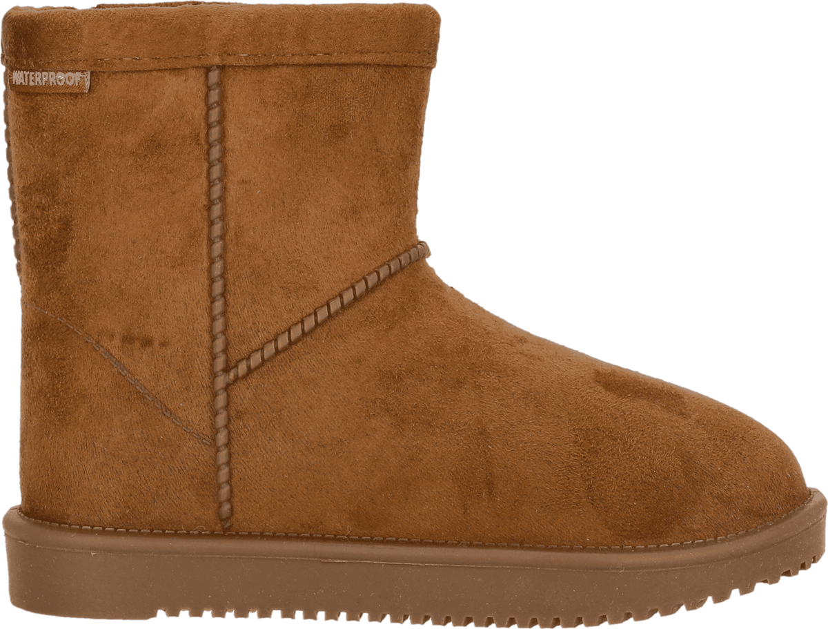 ZIGZAG DAX KIDS BOOT WARM WP