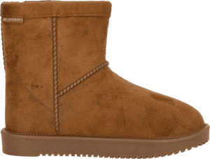 ZIGZAG DAX KIDS BOOT WARM WP