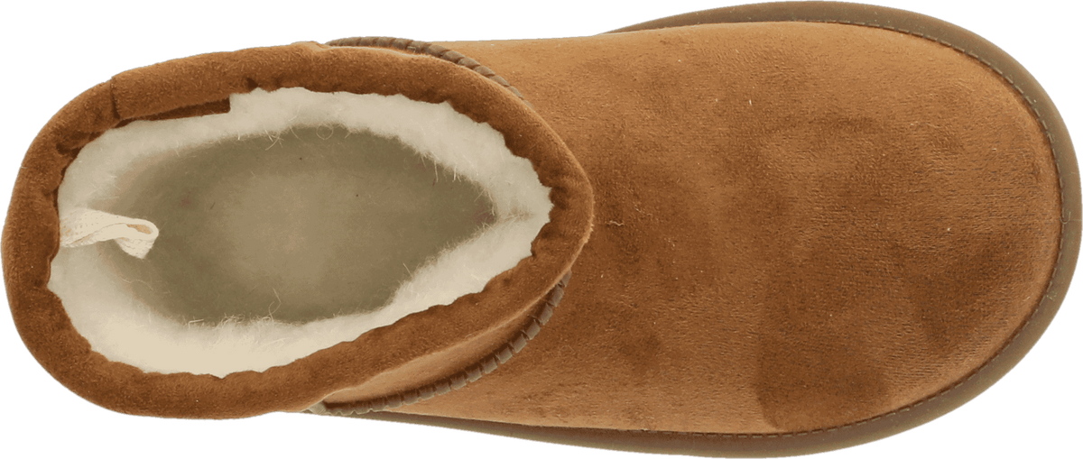 ZIGZAG DAX KIDS BOOT WARM WP