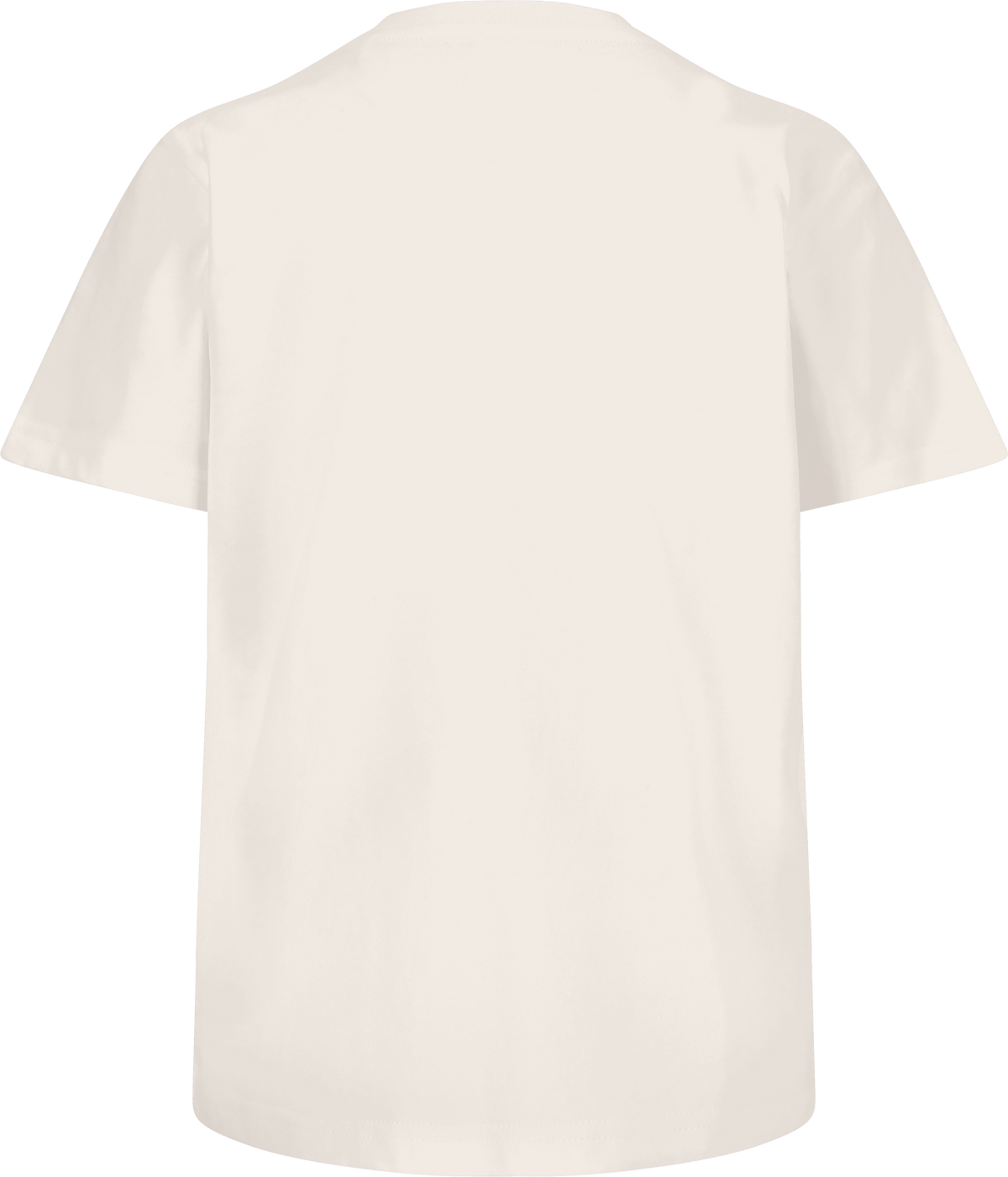 ZIGZAG Sunar SS T-Shirt