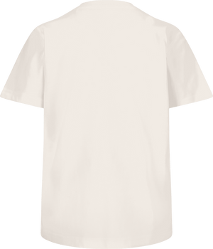 ZIGZAG Sunar SS T-Shirt