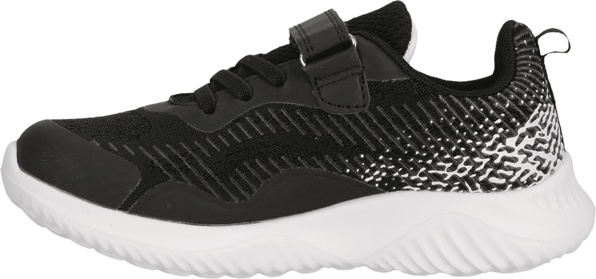 ZIGZAG Gumpa Kids Shoe