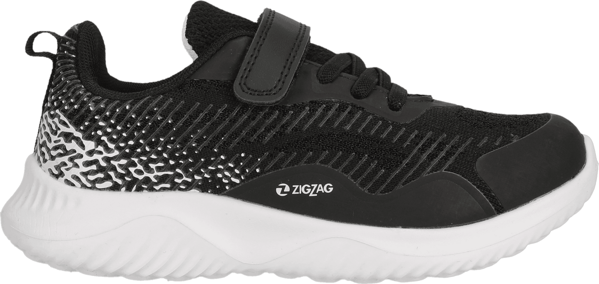 ZIGZAG Gumpa Kids Shoe