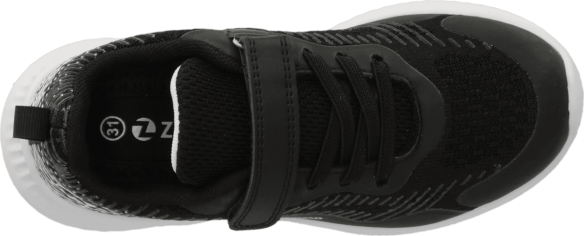 ZIGZAG Gumpa Kids Shoe