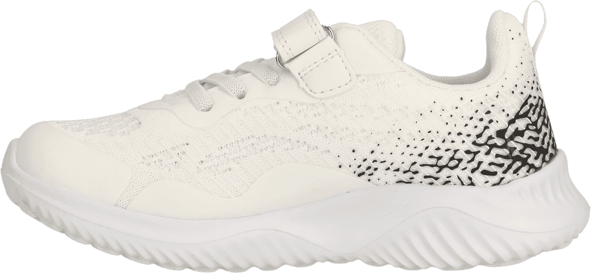 ZIGZAG Gumpa Kids Shoe