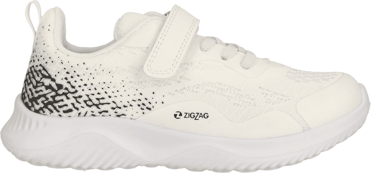 ZIGZAG Gumpa Kids Shoe