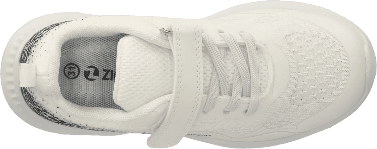 ZIGZAG Gumpa Kids Shoe