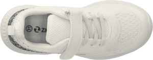 ZIGZAG Gumpa Kids Shoe