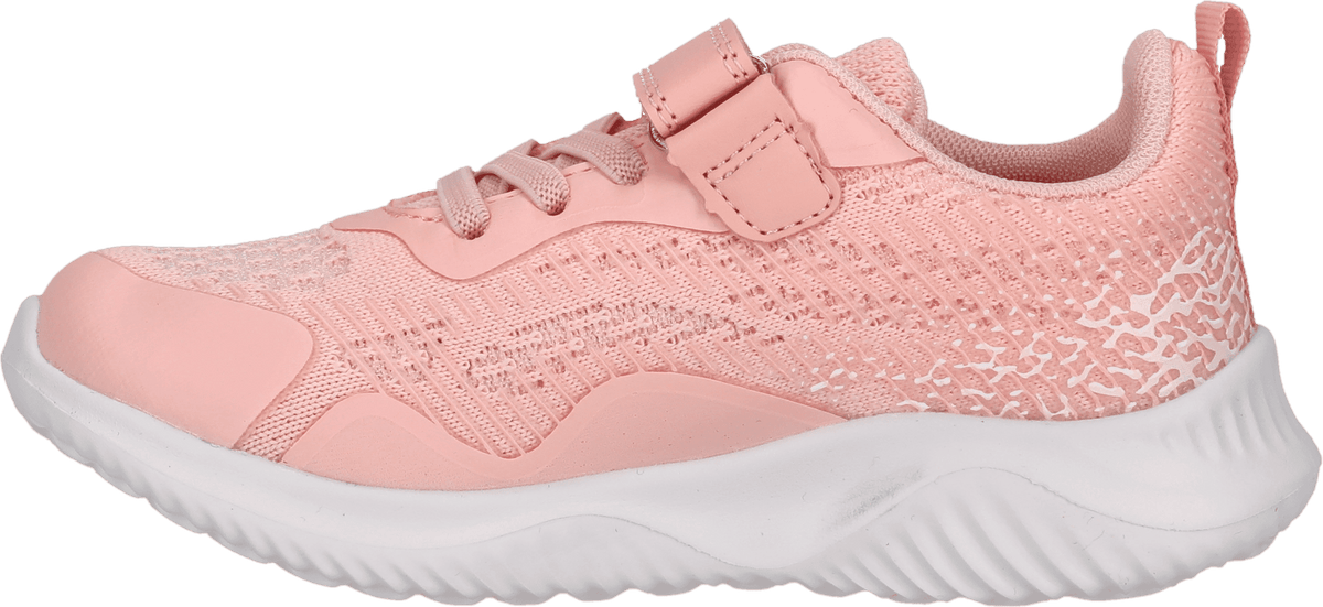 ZIGZAG Gumpa Kids Shoe