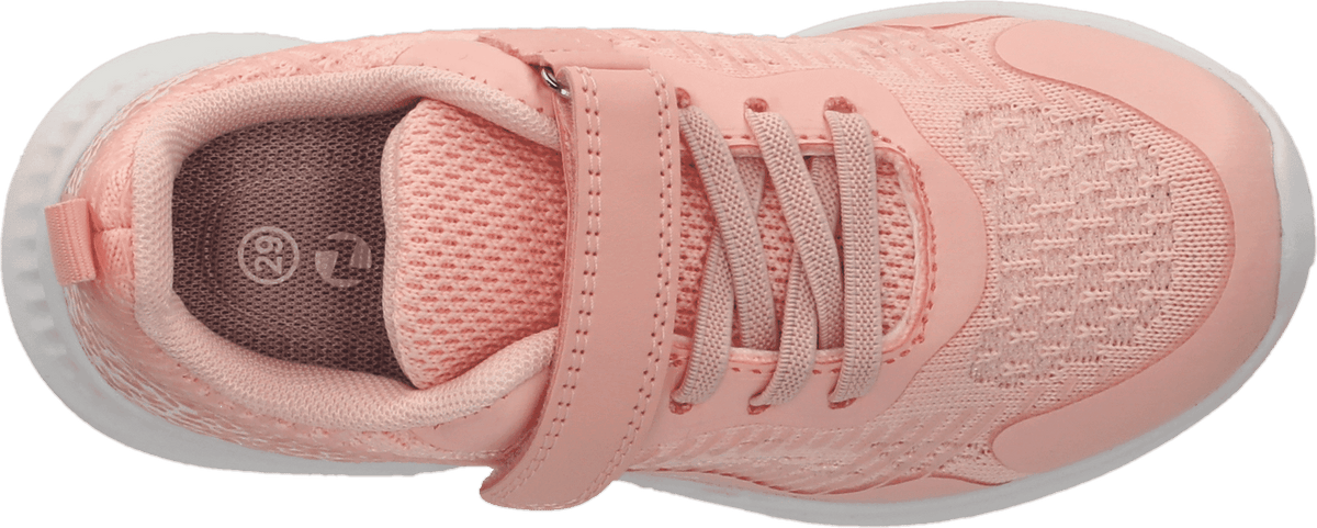 ZIGZAG Gumpa Kids Shoe