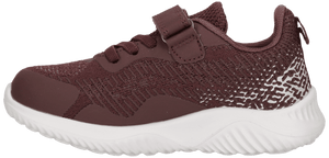 ZIGZAG GUMPA KIDS SHOE