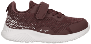 ZIGZAG GUMPA KIDS SHOE