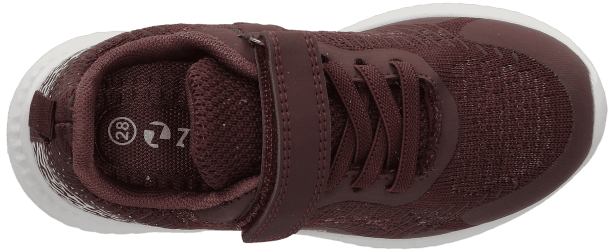 ZIGZAG GUMPA KIDS SHOE