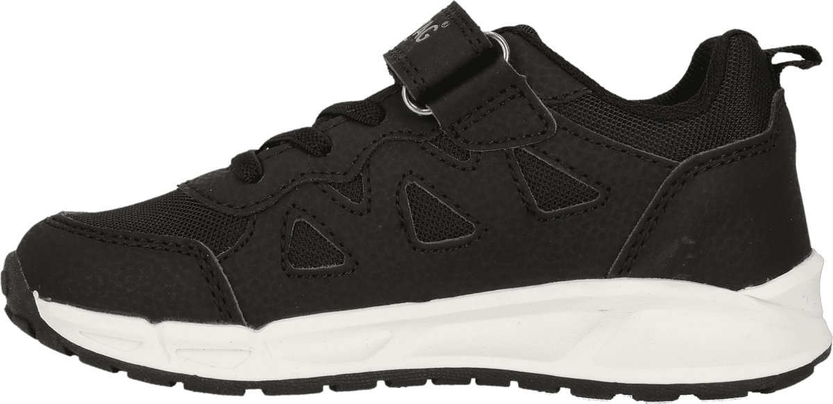 ZIGZAG Jolt Kids Shoe w/Lights