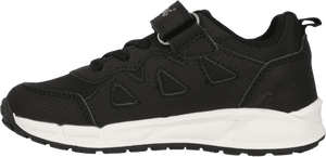 ZIGZAG Jolt Kids Shoe w/Lights