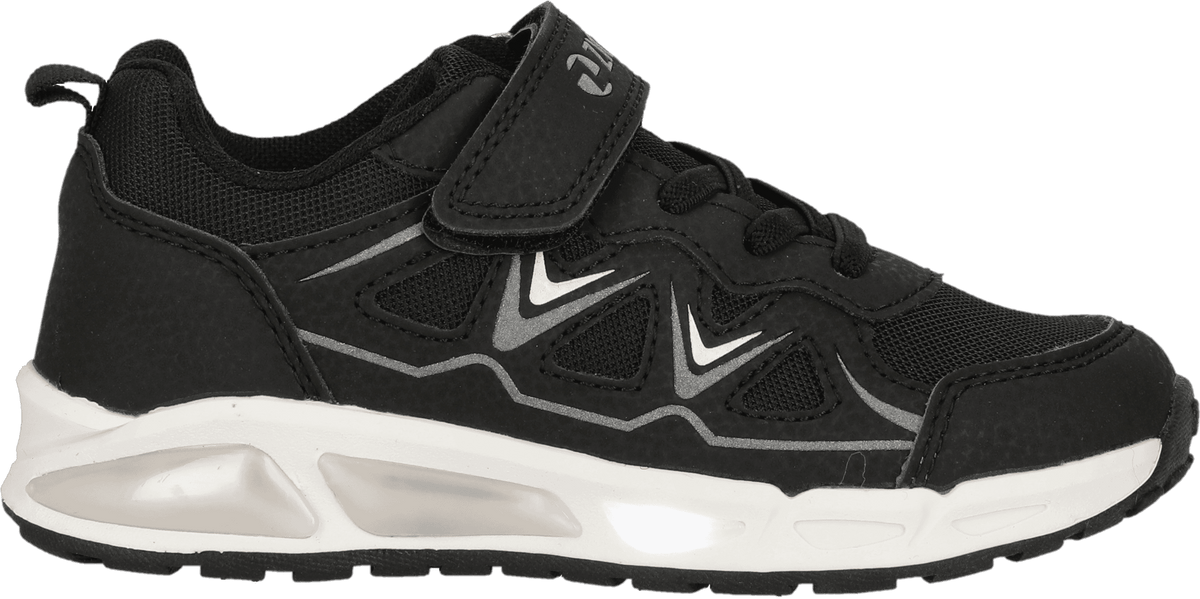 ZIGZAG Jolt Kids Shoe w/Lights