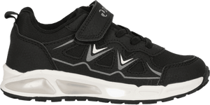 ZIGZAG Jolt Kids Shoe w/Lights