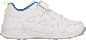 ZIGZAG Jolt Kids Shoe w/Lights