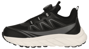 ZIGZAG NUOVO Q-LOCK KIDS SHOE WP