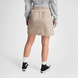 CONVERSE HARBOR MINI SKIRT