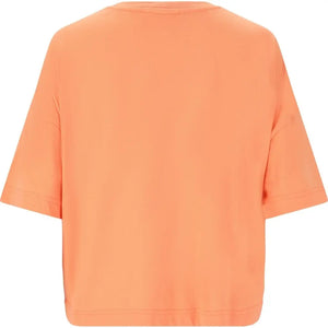 ATHLECIA Reynolds W S/S Tee