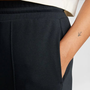 CONVERSE STAR CHEVRON OPEN HEM PANT