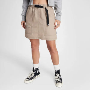 CONVERSE HARBOR MINI SKIRT