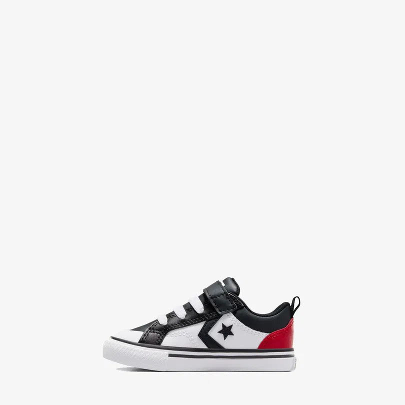 CONVERSE PRO BLAZE STRAP
