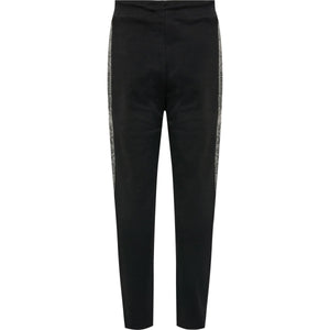 HUMMEL HMLMOUNTAIN PANTS