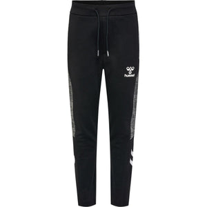 HUMMEL HMLMOUNTAIN PANTS